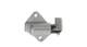 Цепь ГРМ INA 559 0196 31 Skoda Superb, Octavia, Yeti; Volkswagen Passat, EOS, CC, Scirocco, Transporter; Audi A6, A4, A3, A8, TT; Seat Leon, Exeo 06K109467K, 06K109158BR, 06H109509Q - изображение 12