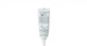 Цепь ГРМ INA 559 0196 31 Skoda Superb, Octavia, Yeti; Volkswagen Passat, EOS, CC, Scirocco, Transporter; Audi A6, A4, A3, A8, TT; Seat Leon, Exeo 06K109467K, 06K109158BR, 06H109509Q - изображение 13