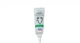 Цепь ГРМ INA 559 0196 31 Skoda Superb, Octavia, Yeti; Volkswagen Passat, EOS, CC, Scirocco, Transporter; Audi A6, A4, A3, A8, TT; Seat Leon, Exeo 06K109467K, 06K109158BR, 06H109509Q - изображение 14