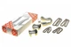 Ланцюг ГРМ FEBI 44488 Audi A4, A6, Allroad, A8, Q7; Volkswagen Touareg 059109229J, 059109229JS1, 059109229JS2 - зображення 1