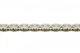 Ланцюг ГРМ FEBI 44488 Audi A4, A6, Allroad, A8, Q7; Volkswagen Touareg 059109229J, 059109229JS1, 059109229JS2 - зображення 2