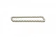 Ланцюг ГРМ FEBI 44488 Audi A4, A6, Allroad, A8, Q7; Volkswagen Touareg 059109229J, 059109229JS1, 059109229JS2 - зображення 6