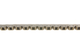 Ланцюг ГРМ BOGAP A1328107 Volkswagen Jetta, Tiguan, Touran, Passat, Scirocco, Golf, EOS, Polo; Skoda Yeti, Octavia, Rapid; Audi A3, A1; Seat Leon, Ibiza 03C198229A, 03C198229, 03C109571F - зображення 2
