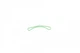 Ланцюг ГРМ FEBI 44488 Audi A4, A6, Allroad, A8, Q7; Volkswagen Touareg 059109229J, 059109229JS1, 059109229JS2 - зображення 11