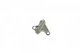 Ланцюг ГРМ FEBI 44488 Audi A4, A6, Allroad, A8, Q7; Volkswagen Touareg 059109229J, 059109229JS1, 059109229JS2 - зображення 14