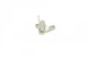 Ланцюг ГРМ FEBI 44488 Audi A4, A6, Allroad, A8, Q7; Volkswagen Touareg 059109229J, 059109229JS1, 059109229JS2 - зображення 15