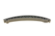 Ланцюг ГРМ BOGAP A1328107 Volkswagen Jetta, Tiguan, Touran, Passat, Scirocco, Golf, EOS, Polo; Skoda Yeti, Octavia, Rapid; Audi A3, A1; Seat Leon, Ibiza 03C198229A, 03C198229, 03C109571F - зображення 6
