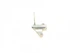 Ланцюг ГРМ FEBI 44488 Audi A4, A6, Allroad, A8, Q7; Volkswagen Touareg 059109229J, 059109229JS1, 059109229JS2 - зображення 16