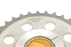 Ланцюг ГРМ HEPU 21-0389 Suzuki Grand Vitara, SX4, Vitara 1281177E00, 1276277E00 - зображення 17