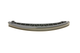 Ланцюг ГРМ BOGAP A1328107 Volkswagen Jetta, Tiguan, Touran, Passat, Scirocco, Golf, EOS, Polo; Skoda Yeti, Octavia, Rapid; Audi A3, A1; Seat Leon, Ibiza 03C198229A, 03C198229, 03C109571F - зображення 7