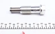 Цепь ГРМ INA 559003010 BMW 3 Series, 5 Series, 1 Series, X6, X3, 2 Series, 6 Series, 7 Series, X5, X1, 4 Series, X4 11317797897, 11318506650, 11318510014 - изображение 9