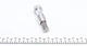 Цепь ГРМ INA 559003010 BMW 3 Series, 5 Series, 1 Series, X6, X3, 2 Series, 6 Series, 7 Series, X5, X1, 4 Series, X4 11317797897, 11318506650, 11318510014 - изображение 10
