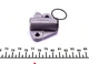 Цепь ГРМ IJS GROUP 40-1156FK - изображение 2