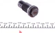 Ланцюг ГРМ DAYCO KTC1084 Fiat Ducato; Peugeot Boxer; Citroen Jumper 5801628694, 5802009617, 1642782480 - зображення 3
