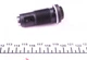 Ланцюг ГРМ DAYCO KTC1084 Fiat Ducato; Peugeot Boxer; Citroen Jumper 5801628694, 5802009617, 1642782480 - зображення 4