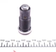Ланцюг ГРМ DAYCO KTC1084 Fiat Ducato; Peugeot Boxer; Citroen Jumper 5801628694, 5802009617, 1642782480 - зображення 5