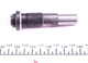 Ланцюг ГРМ DAYCO KTC1084 Fiat Ducato; Peugeot Boxer; Citroen Jumper 5801628694, 5802009617, 1642782480 - зображення 8