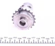 Ланцюг ГРМ DAYCO KTC1084 Fiat Ducato; Peugeot Boxer; Citroen Jumper 5801628694, 5802009617, 1642782480 - зображення 12