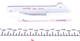 Ланцюг ГРМ DAYCO KTC1084 Fiat Ducato; Peugeot Boxer; Citroen Jumper 5801628694, 5802009617, 1642782480 - зображення 14