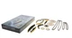 Ланцюг ГРМ HEPU 210318 Audi A6, Q5, A8, A4, A5, Q7, Allroad, A7; Volkswagen Touareg 059109229AA, 059109229S - зображення 1