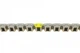Цепь ГРМ HEPU 21-0432 Nissan Primera, X-Trail, Teana, Altima 150418J015, 13028JA01A, 130286N20A - изображение 2