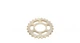 Ланцюг ГРМ HEPU 210318 Audi A6, Q5, A8, A4, A5, Q7, Allroad, A7; Volkswagen Touareg 059109229AA, 059109229S - зображення 14