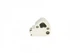 Цепь ГРМ HEPU 21-0432 Nissan Primera, X-Trail, Teana, Altima 150418J015, 13028JA01A, 130286N20A - изображение 14