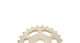 Ланцюг ГРМ HEPU 210318 Audi A6, Q5, A8, A4, A5, Q7, Allroad, A7; Volkswagen Touareg 059109229AA, 059109229S - зображення 18