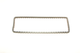 Ланцюг ГРМ BOGAP A1328131 Volkswagen Jetta, Touran, Passat, Tiguan, Golf, Scirocco, EOS, Polo; Skoda Yeti, Octavia, Rapid; Audi A3, A1; Seat Leon, Ibiza 03C105209AC, 03C109158A, 03C109469K - зображення 7
