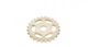 Ланцюг ГРМ HEPU 210318 Audi A6, Q5, A8, A4, A5, Q7, Allroad, A7; Volkswagen Touareg 059109229AA, 059109229S - зображення 19