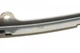 Цепь ГРМ HEPU 21-0432 Nissan Primera, X-Trail, Teana, Altima 150418J015, 13028JA01A, 130286N20A - изображение 19