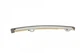 Цепь ГРМ HEPU 21-0432 Nissan Primera, X-Trail, Teana, Altima 150418J015, 13028JA01A, 130286N20A - изображение 20
