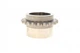 Цепь ГРМ HEPU 21-0507 Renault Megane, Trafic, Kadjar, Scenic, Espace, Grand Scenic, Fluence; Opel Vivaro; Nissan Qashqai, X-Trail 130C10990R, 1302800Q0C, 1302800Q0E - изображение 13