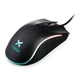 Мишка Vinga MSG-201 Black - изображение 6