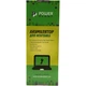 Аккумулятор для ноутбука HP Probook 430 G3 Series (RO04, HP4430L7) 14.8V 2600mAh PowerPlant (NB460946) - изображение 3