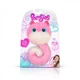 Интерактивная мягкая игрушка кошечка Помсис Пинки Skyrocket Pomsies Cat Pinky (01882) - изображение 4