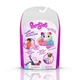 Кошечка Помсис Щербет Pomsies Sherbert музыкальная мягкая игрушка - изображение 3