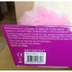 Интерактивная мягкая игрушка кошечка Помсис Пинки Skyrocket Pomsies Cat Pinky (01882) - изображение 7