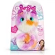 Интерактивная мягкая игрушка кошечка Помсис Кали Skyrocket Pomsies Interactive Toys Cat Kali Оригинал (787) - изображение 3