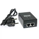 Адаптер PoE Ubiquiti POE-48-24W-G - изображение 2