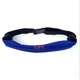 Спортивная сумка-пояс для бега UFT SW02 Blue - изображение 3