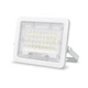 Прожектор Videx LED 30W 5000K 220V (VL-F2e-305W) - изображение 1