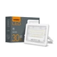 Прожектор Videx LED 30W 5000K 220V (VL-F2e-305W) - изображение 3