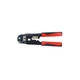 Инструмент Cablexpert T-WC-03 - изображение 1