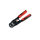 Инструмент Cablexpert T-WC-03 - изображение 2