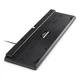 Клавиатура Vinga KB410 black - изображение 5