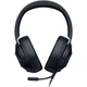 Навушники Razer Kraken X Lite (RZ04-02950100-R381/R3M1) - зображення 2