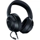 Навушники Razer Kraken X Lite (RZ04-02950100-R381/R3M1) - зображення 4