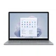 Ноутбук Microsoft Surface Laptop 5 15 Platinum (RFB-00001) - изображение 1