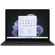 Ноутбук Microsoft Surface Laptop 5 13.5 Black Metal (RBG-00026) - зображення 1